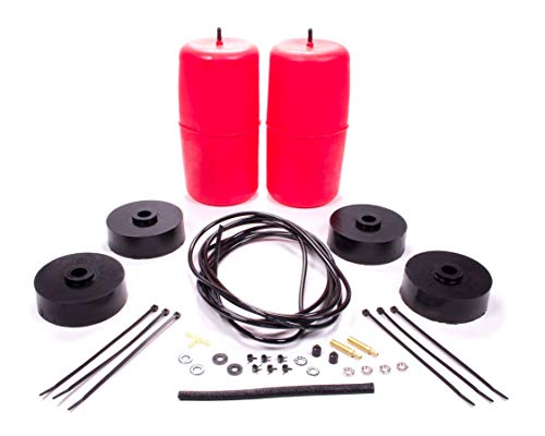 Air Lift 1000 Air Suspension Kit 61792