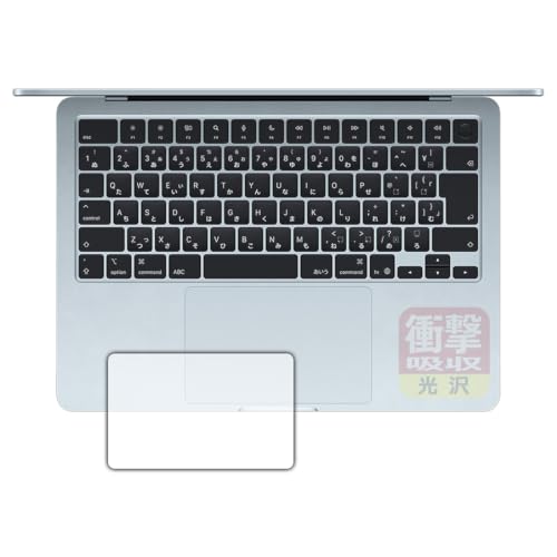PDAH[ MacBook Air 13C`(M4 2025Nf) Ή Ռz[] ی tB [gbNpbhp] ϏՌ {