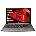 Notebook PC portatile HP 255 G8 display 15.6" Cpu Amd A6 3050U, fino a 3,20 GHz Burst Mode Ram 16 GB DDR4 , SSHD 1250GB NVMe, Bluetooth, WIFI,[Layout Italiano] Windows 11 Pro