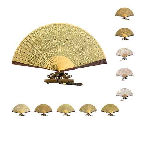 LIVIA hBq nhCh he h `H|iufԁv kȓ E/R/뉀//~ Ƃ̃CeA/؂ȕւ̃v[g yY Yi i x  ΍ ObY  jp/