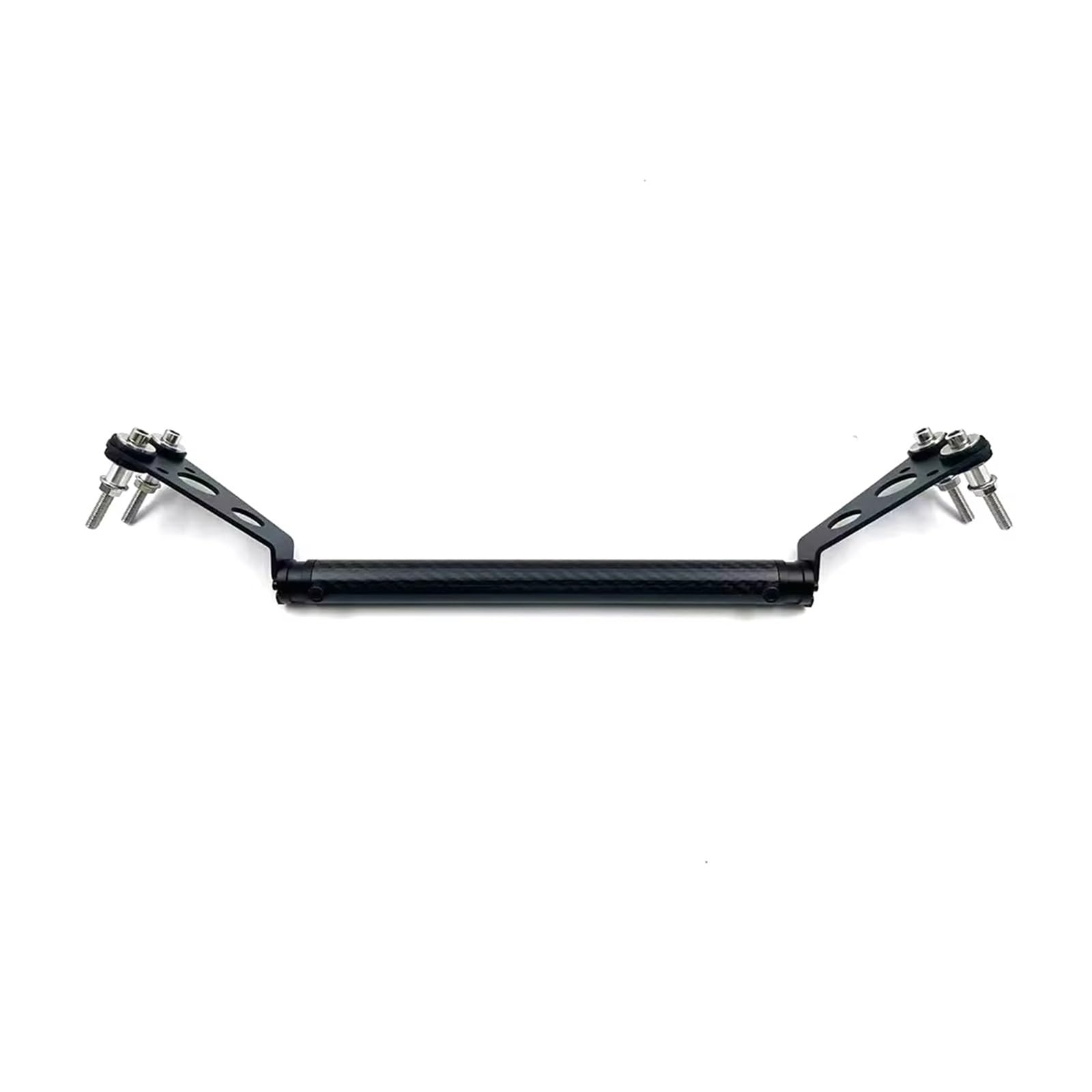 Telefon Halter GPS Navigation Halter Für Goldwing 1800 Für F6B Für GL1800 Für Gl1800 2001-2017 Lenker Halterung Bar GPS Navigator Telefon Halter Unterstützung