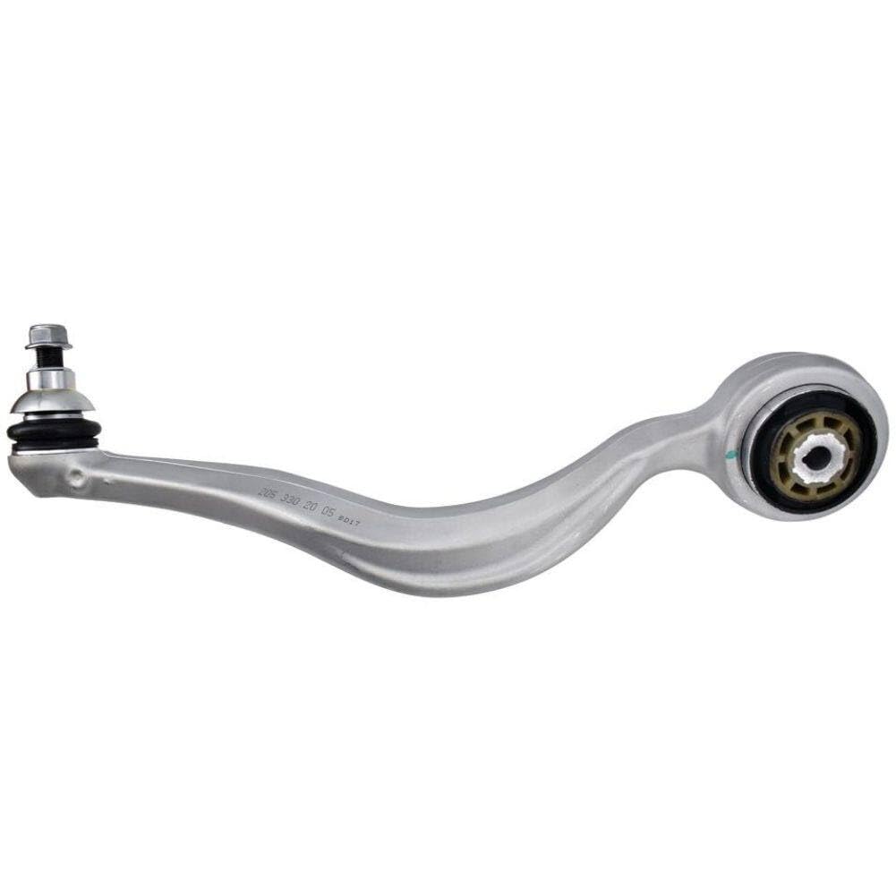 Amazon.com: AUTO-PALPAL FRONT RIGHT LOWER CONTROL ARM A2053302005  