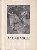 novara viscontea pavese  La signoria Viscontea