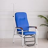 Montage rapide : facile à installer avec des instructions claires (français non garanti) et toutes les pièces nécessaires incluses. Parfait pour les cliniques et les laboratoires, assurant une installation apaisante et efficace pour les soins aux patients.