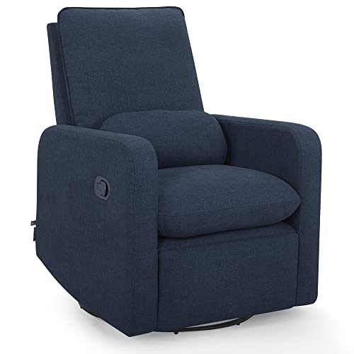 GAP babyGap Cloud Recliner