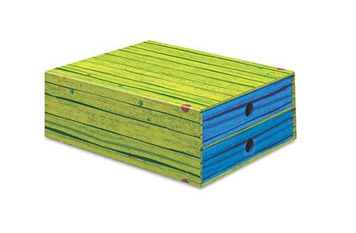 Preisvergleich Produktbild Sirabun- 3 Años