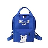 ✤ Hallo, willkommen, hier ist der VICTOE Store. Wir sind ein professioneller Shop. Wir können Ihnen Probleme während Ihres Kaufs mitteilen. Wir werden unser Bestes tun, um Ihnen bei der Lösung des Problems zu helfen.