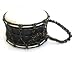 Djembe Drum Congo Bongo African Percussion Drum, JIVE BRAND, Professional Sound