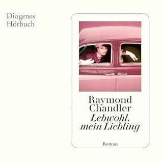 Lebwohl, mein Liebling cover art