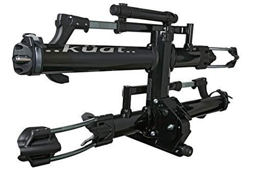 Kuat-Racks-NV-20-Bike-Rack