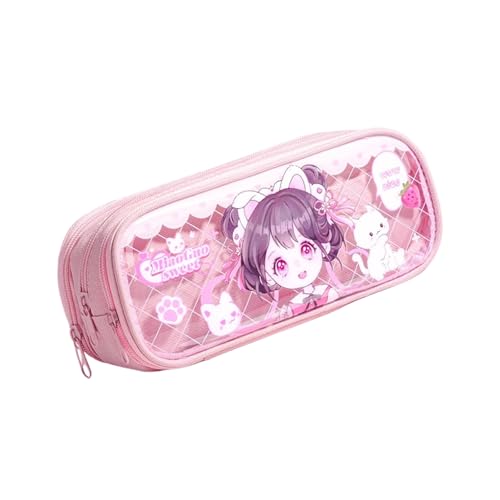 eʉMP[XyobOfXNI[KiCU[[|[`Wbp[twZ & ItBXp^P[X