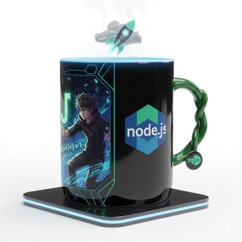 package-lock.json el killer de los deploy