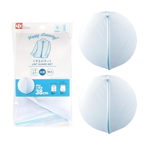 bN HLa ی^ 悯lbg 2Zbg () ז (lbg) W-446