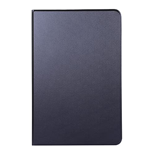 Coque Xiaomi Mi Pad 5 antichoc pour éviter les bris d'écran - 2