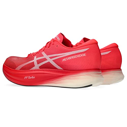 ASICS Unisex Adult Metaspeed Edge+ Shoes3