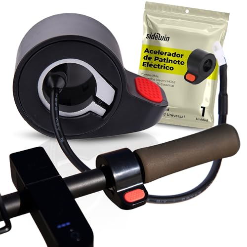 Patinetes Eléctricos Adultos Xiaomi Pro Marca Jonzzy