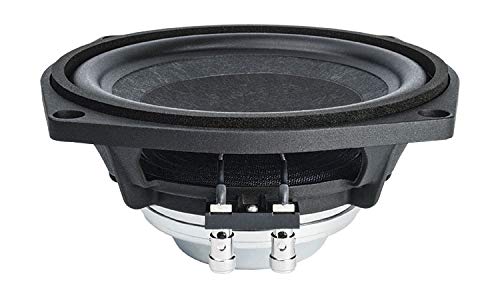 スピーカー・ウーファー FaitalPRO HF140-8 スピーカー・ウーファー FaitalPRO HF140-8 Amazon.com: Faital