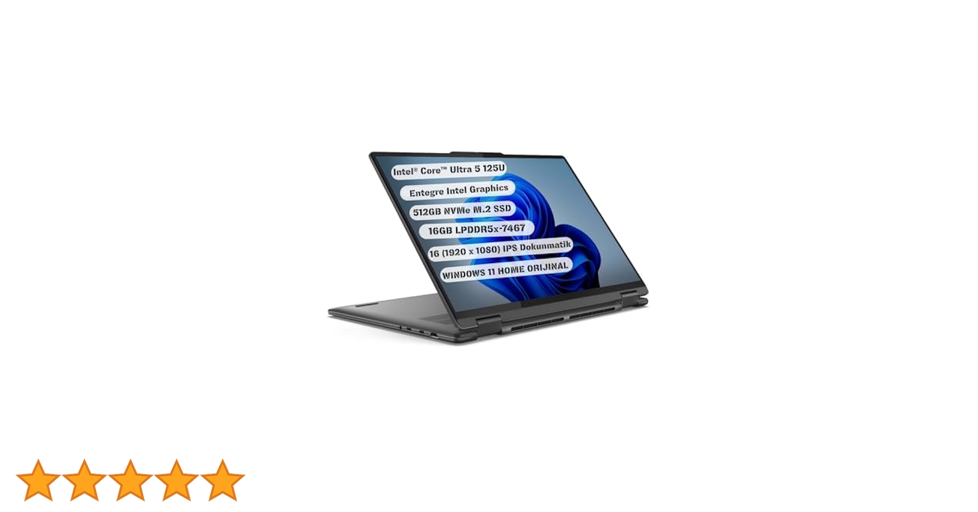 Win11搭載 メモリ16GB 高速SSD2TB 搭載　Wi-Fi対応 61FiR48lh5L._UF1000,1000_QL80_.jpg