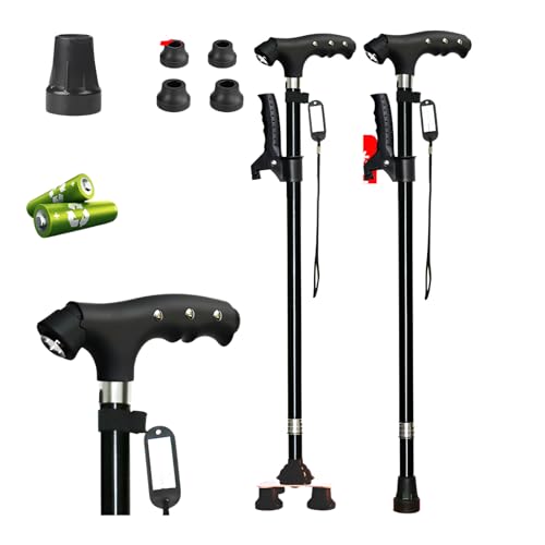 [Snughom]yLkXebLzlr yʃA~ ߉\ ܂肽ݎ җp oR Lv X M̃AEghA