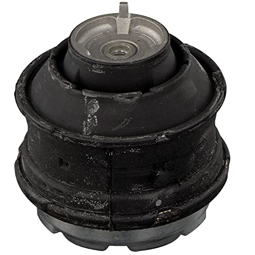 Bloque de motor Febi bilstein 29330 con fundición de precisión 6