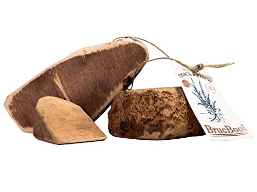 p ނ XibN`[ ubNu[ VRC^AY ؂̍ YY (STCY)