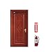 Fire Extinguisher Sign 5 Pack Fire Extinguisher Safety Stickers 4