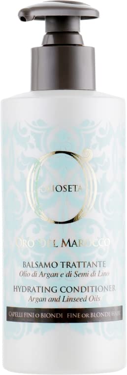 Italiana-Olioseta-Oro-del-Marocco-Hydrating-Conditioner-2536-floz