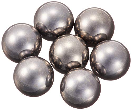 最安値 光 鉄球 Fz90 10コイリの価格比較