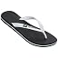Multicoloured Black White 8539
