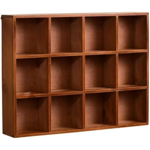 gȃX^C̃fXNgbv[{bNXAؐfBXvCLrlbgAkAǊ|[{bNXBd؂ƂĂgAϕi̎[ɍœKłBRȖؖڎdグAVvȃfUCŏȃXy[XBhbVOe[u⃊rO[ɒûɍœKł (1