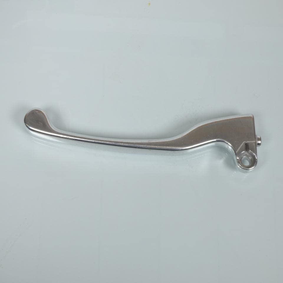 Palanca freno izquierda Sifam de aluminio para Aprilia Mojito 50 nueva