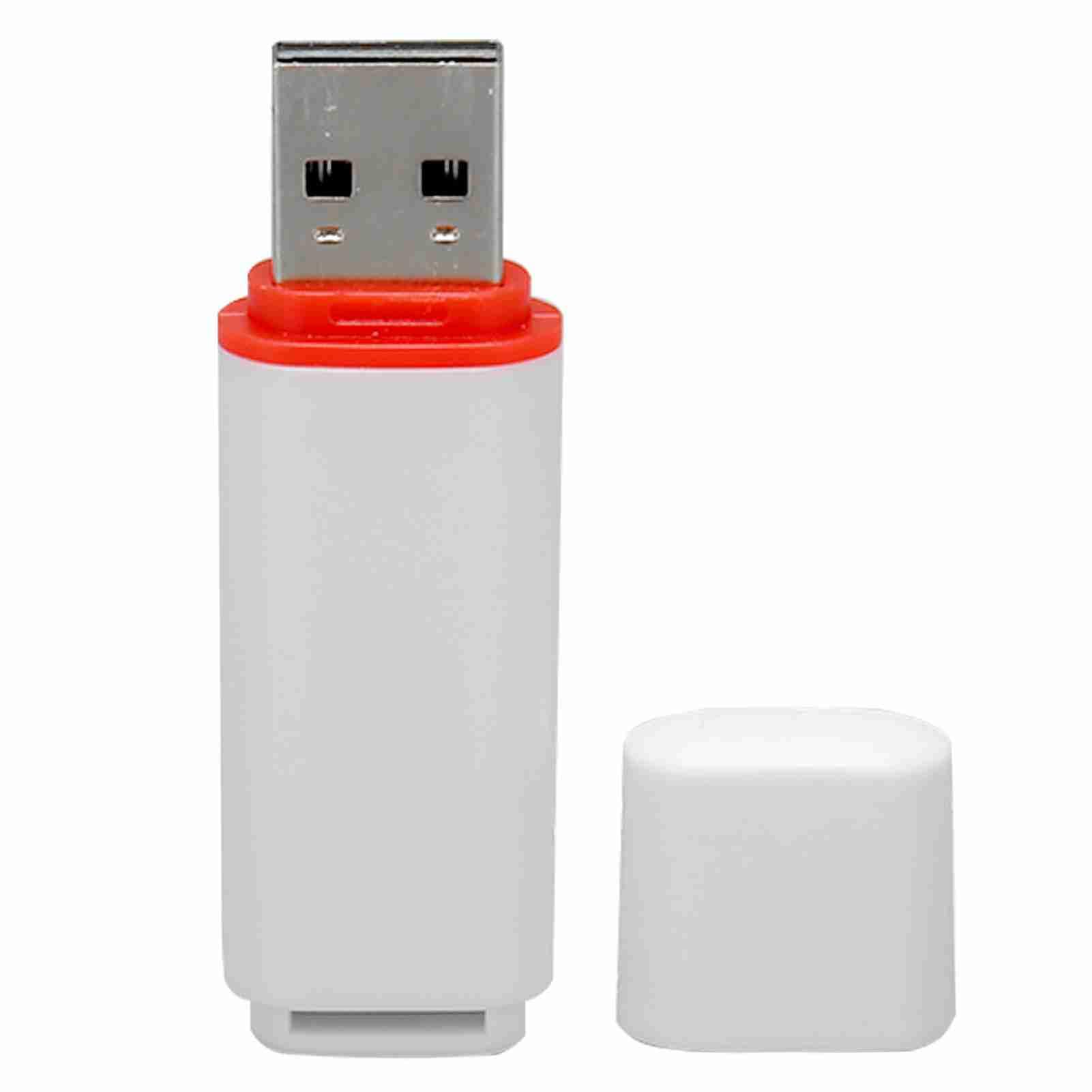 Receptor de Dongle USB para Steam VR, Receptor de Dongle Inalámbrico para Valve Index para HTC Vive para HTC Vive Tracking para Controladores VR Ink Pilot con Cable de Extensión