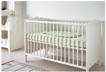 Aclouddate Screen Protector Tempered Glass Anti Fingerprint No Bubble Scratch Resistant Glass Screen Protector Amazon Co Uk Baby Products Kinderbett Hensvik Ikea