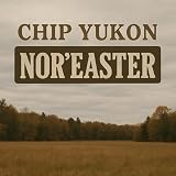 The Nor'easter Ep