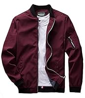 Algopix Similar Product 18 - sandbank Mens Slim Fit Lightweight