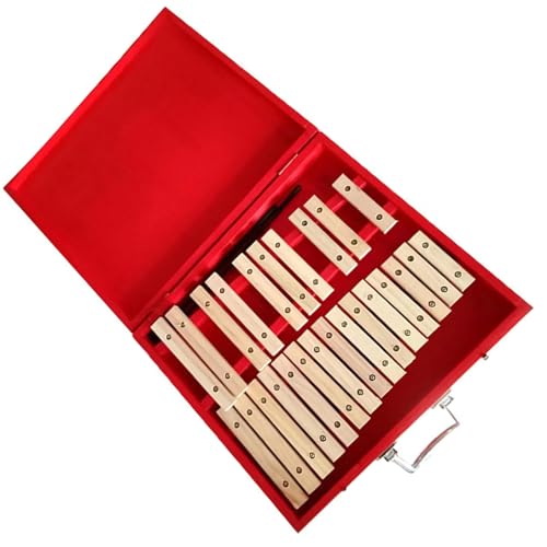 J 25 m[g ObPVs[ؐ؋ՑŊy}bgƐԂP[Xt