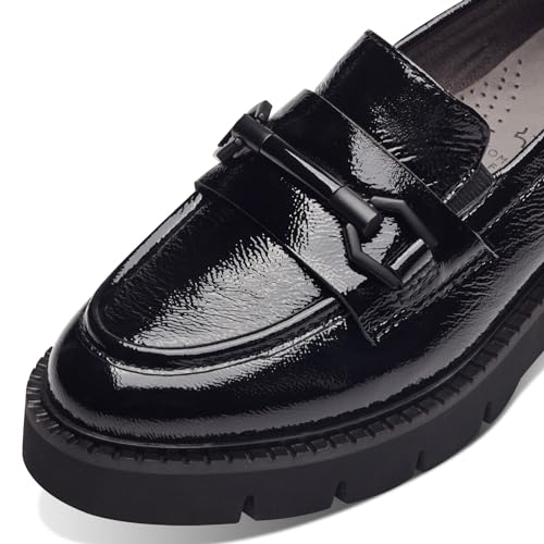 Image of Tamaris Women's Loafer