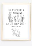 Generisch