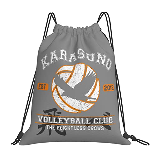 [LAMPPE] nCL[ (6) Aj ibvTbN WTbN X|[cobO v[obO ̑ e [֗ y  W  Lv j ObY G j̎q ̎q ȃv[g