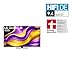 LG OLED65G59LS TV 65 Zoll (165 cm) 4K OLED evo AI TV (α11 Gen2 4K AI Prozessor, webOS 25, 120Hz (VRR bis zu 165Hz)) [Modelljahr 2025]
