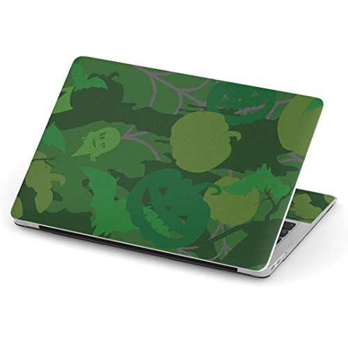 igsticker MacBook Air 13inch 2018 2019 2020 f / A1932 pXLV[ }bNubN GA Mac 13" C` Retina pV[ tB XebJ[ ANZT[ ی (2010N 