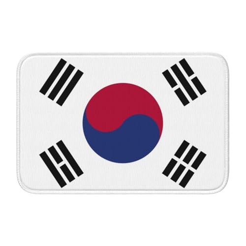 ���փ}�b�g �؍����� �o�X�}�b�g ���O ���� ����~�� �h�A�}�b�g �����C�}�b�g ������� �􂦂� ���� �x�b�g���[�� �ƒ�p �l�G�ʗp �v���[���g 40×60cm