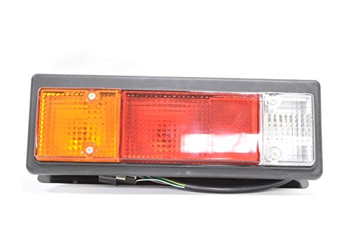 sys テールランプ 24v（パーツ｜車用品）：車用品・バイク