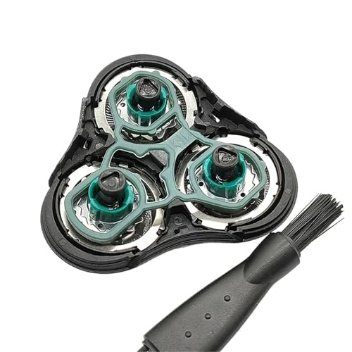 VF[rOJ~\RQ11VF[o[wbhAtBbvXRQ1195 RQ1160CC RQ1180X RQ1185 RQ1190X RQ1185CC RQ1168Ή