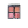 Product Photo 4