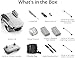 DJI Mini 2 SE Aerial Camera Fly More Vlogger Combo