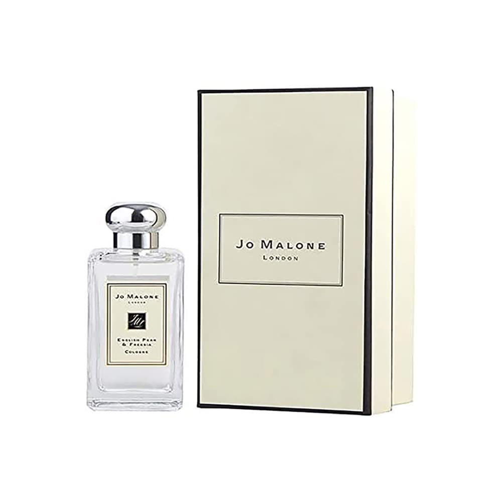 Jo Malone London English Pear And Freesia Cologne 100ml: Buy