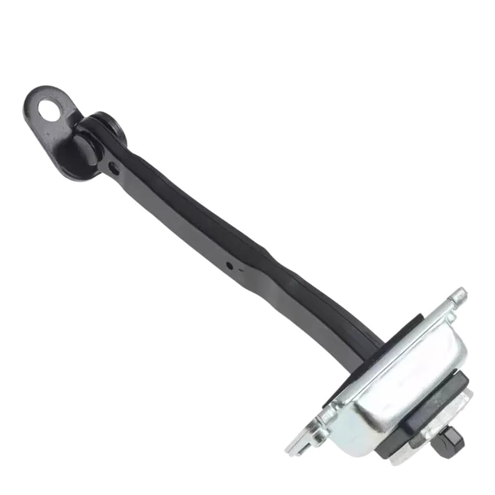 DNZOGW for Kia for Sportage EX 2005-2010 Door Hinge Stop Check Strap Limiter Vehicle Door Check(Front Left)