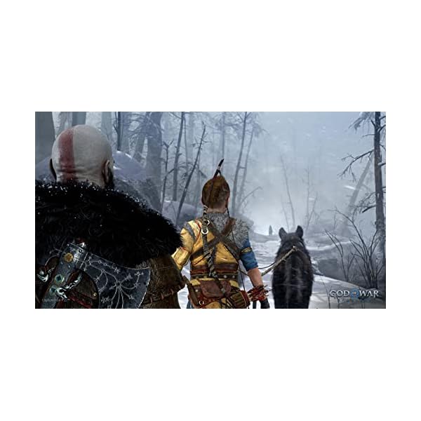 God-of-War-Ragnark-PlayStation-5 God-of-War-Ragnark-PlayStation-5