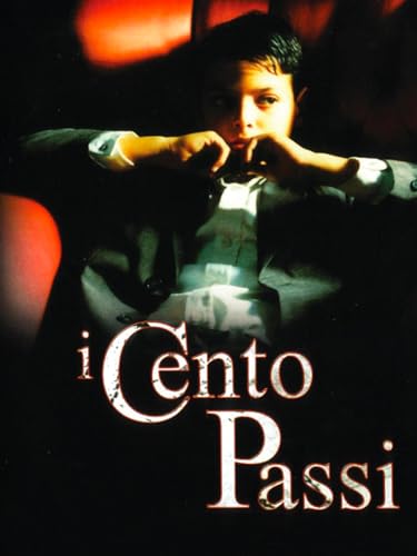 I cento passi